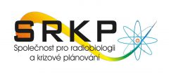 Společnost pro radiobiologii a krizové plánování