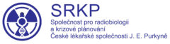 Společnost pro radiobiologii a krizové plánování